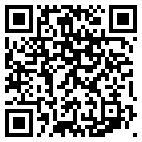 QR Code for Gurecki Richard in Stratham, NH 03885