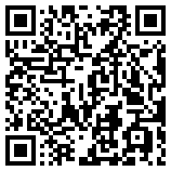 QR Code for H & R Block in Berlin, NH 03570