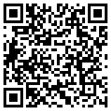 QR Code for Henniker Foundations in Henniker, NH 03242