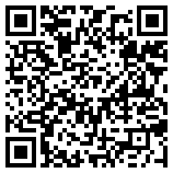 QR Code for Home Clearinghouse in Atkinson, NH 03811