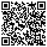 QR Code for Hoodys Small Engine in Dover, NH 03820