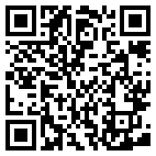 QR Code for Imagexpert Inc in Nashua, NH 03063