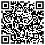 QR Code for Jeff Demers Design in Portsmouth, NH 03801