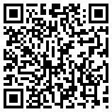 QR Code for Joan DE Wolf in Goffstown, NH 03045