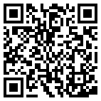 QR Code for Ritzo Joseph A Law Offices in Rye, NH 03870
