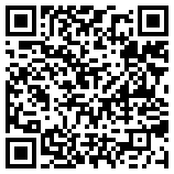 QR Code for Jsn Associates in Portsmouth, NH 03801