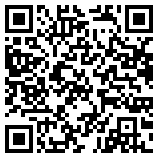 QR Code for Thai House Restaurant in Hampton, NH 03842