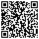 QR Code for Lake Life Lessons in Wolfeboro, NH 3894