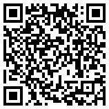 QR Code for Lasertone Corporation in Franklin, NH 03235