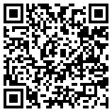 QR Code for M & M Auto Repair in Manchester, NH 03103