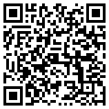 QR Code for Make-A-Wish Foundation in Manchester, NH 03101