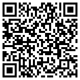 QR Code for Mane Reflections in Berlin, NH 03570