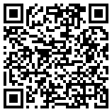 QR Code for Marshalls Landscape Products in Manchester, NH 03101