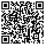 QR Code for Melcher & Prescott Agency in Tamworth, NH 03886