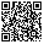 QR Code for Mohab's Jewlrey in Hampton, NH 03842