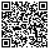 QR Code for MT Carmel Healthcare Center in Manchester, NH 03104