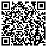 QR Code for New England Network in Tilton, NH 03276