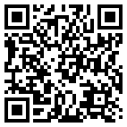QR Code for The Newell Post in Concord, NH 03303
