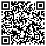 QR Code for NNH Distributors in Salem, NH 03079