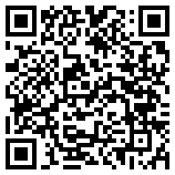 QR Code for Opportunity Networks in Amherst, NH 03031