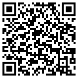 QR Code for Osram Sylvania Lighting in Exeter, NH 03833