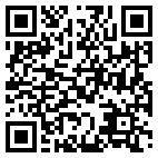 QR Code for Pellet King in Nashua, NH 03063