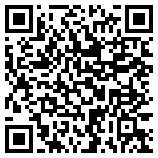 QR Code for Pepperell Cove Mooring Services in Portsmouth, NH 03801