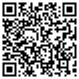 QR Code for Peter Samulevich in Brookline, NH 03033