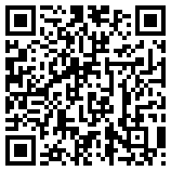 QR Code for The Petersons in Peterborough, NH 03458