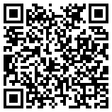 QR Code for Pump's Heating & Plumbing in Swanzey, NH 03446