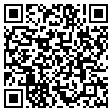 QR Code for Quality Services in Bow, NH 03304