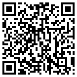 QR Code for REP Landscaping in Plaistow, NH 03865