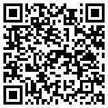 QR Code for Right Angle Engineering Pllc in New London, NH 03257