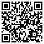 QR Code for Rockway Inc in Exeter, NH 03833