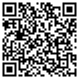 QR Code for Salon Eleganza in Derry, NH 03038