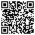 QR Code for Sam's Club #6337 in SEABROOK, NH 03874