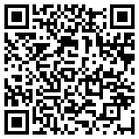 QR Code for Sekor Machine Fabricating in Winchester, NH 03470