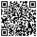 QR Code for Shannon Chiropractic Clinic in Portsmouth, NH 03801
