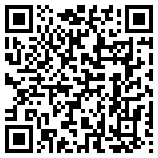 QR Code for Shuchman Jane a Attorney in Stratham, NH 03885