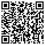 QR Code for Source Chocolates and Cafe in Concord, NH 03301