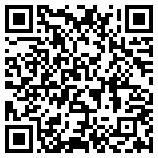 QR Code for Standard; Machine & Arms in Contoocook, NH 03229