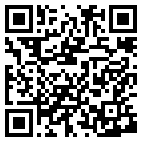 QR Code for State Auto in Nashua, NH 03060