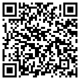 QR Code for Sue's Korean Kitchen in Stratham, NH 03885