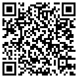 QR Code for Tactical Advantage in Nashua, NH 03063