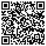 QR Code for Ted's Excavating in North Haverhill, NH 03774