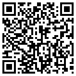 QR Code for Tru Line Designs in Merrimack, NH 03054