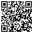 QR Code for Unique Ford in Goffstown, NH 03045