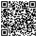 QR Code for Up and Coming Styles in Sunapee, NH 03782