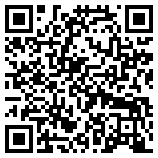 QR Code for Walmart - Epping in Epping, NH 03042