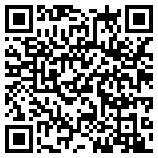 QR Code for White Water Service in Pittsfield, NH 03263